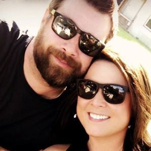 Meet your Posher, Blake